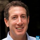 Eric Rosenfeld
