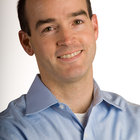 Brian Cayce