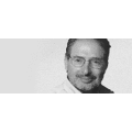 Jerry Engel