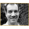 Bill McDonagh