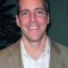 Howard Hartenbaum