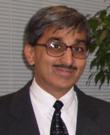 Samir Kumar