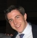 Daniel Borok