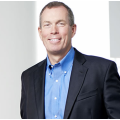 Doug Kingsley