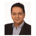 Khalil Maalouf
