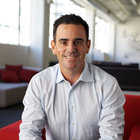 Josh Stein