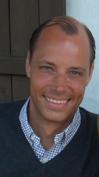 Ralf Kunzmann