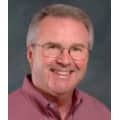 Jay Campion
