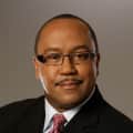 Donald Carson