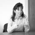 Debbie Rennick