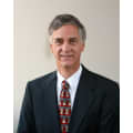 Craig Taylor