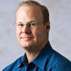 Bob Hower