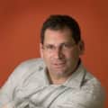 Jay Lichter