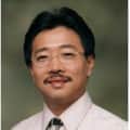 Chow Yen-Lu