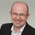 Claus Hackmann