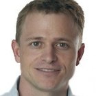 Noel Ryan