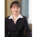 Jiong Ma