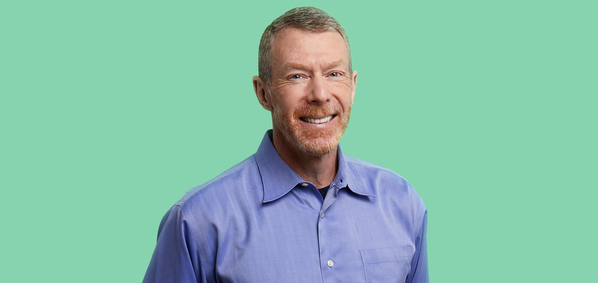 Brent Ahrens