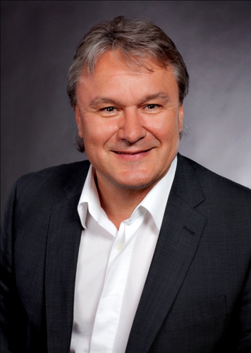 Vladislav Jez