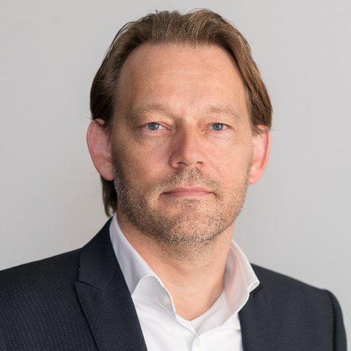 Heribert Uhl