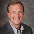 Dave Carlson