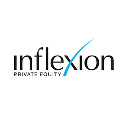 Inflexion Private Equity