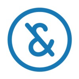 Initiative-Finance