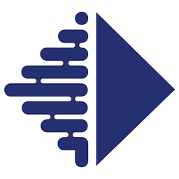 Investindustrial