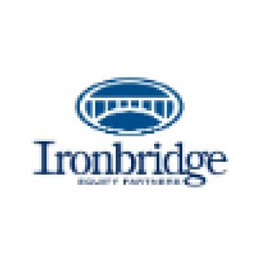 Ironbridge Equity Partners