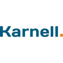 Karnell Group AB