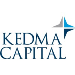 Kedma Capital Private Equity