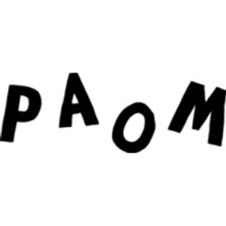 KPAC Solutions