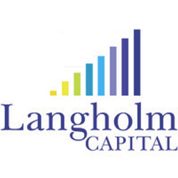 Langholm Capital
