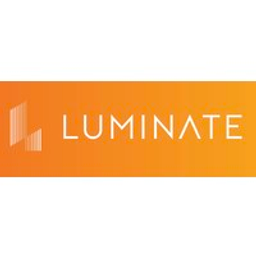 Luminate Capital Partners