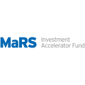 MaRS Investment Accelerator Fund