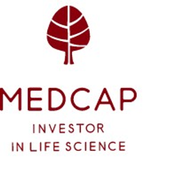 MedCap