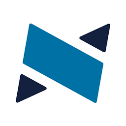 NMT Capital