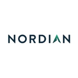 Nordian Capital Partners