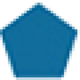 Pentahold