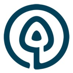 Penton Partners