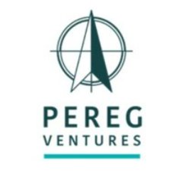 Pereg Ventures