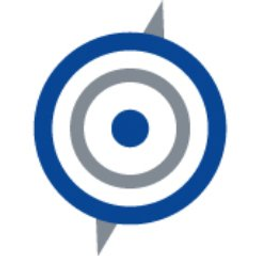 Performa Partners