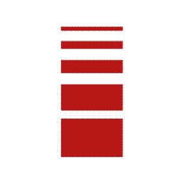 Perusa