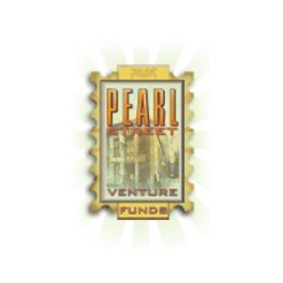 Pearl Street Venture Funds