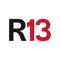 Round13 Capital