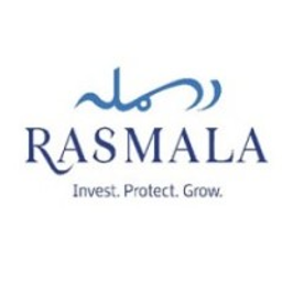 Rasmala Investments Ltd.