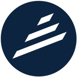 Redmont Capital