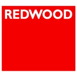 Redwood Venture Partners