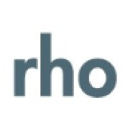 Rho Canada Ventures