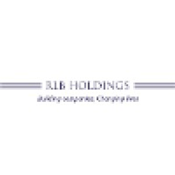 RLB Holdings